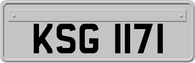 KSG1171