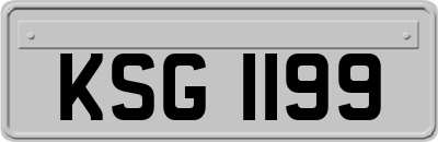 KSG1199