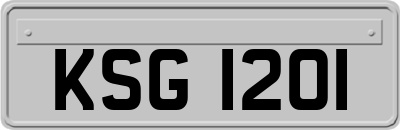 KSG1201