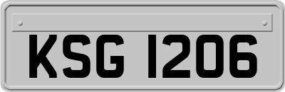 KSG1206