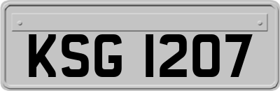 KSG1207