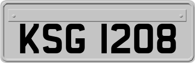 KSG1208