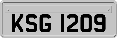 KSG1209