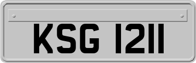 KSG1211