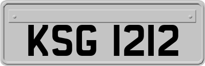 KSG1212