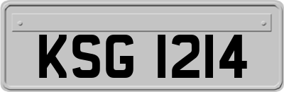 KSG1214