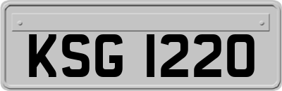 KSG1220