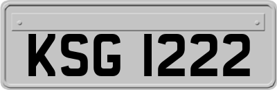 KSG1222
