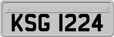 KSG1224