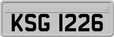 KSG1226