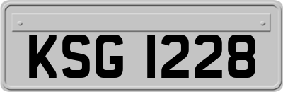 KSG1228