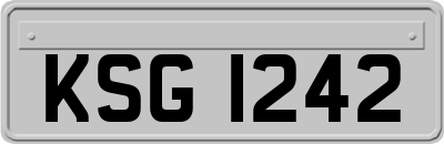 KSG1242