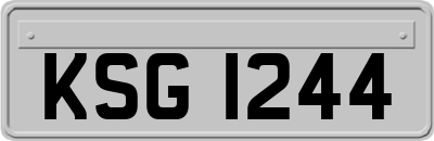 KSG1244