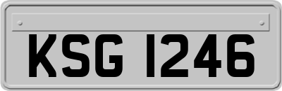 KSG1246