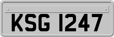 KSG1247