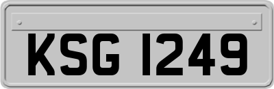 KSG1249