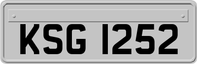 KSG1252
