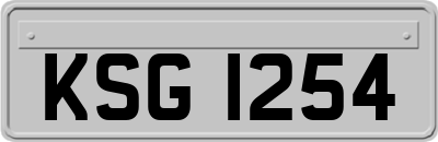 KSG1254