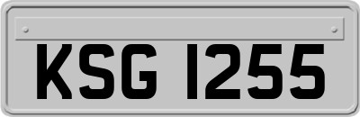 KSG1255