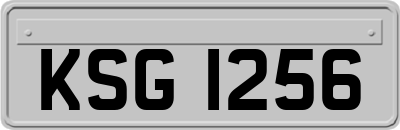 KSG1256