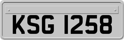 KSG1258