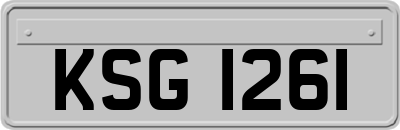 KSG1261