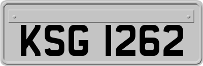 KSG1262