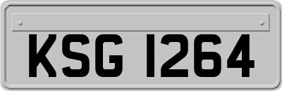 KSG1264