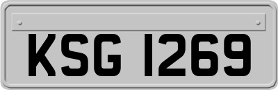 KSG1269