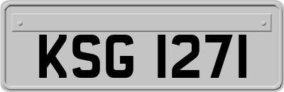 KSG1271