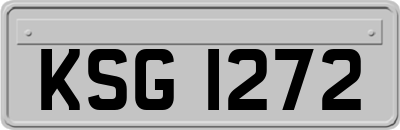 KSG1272
