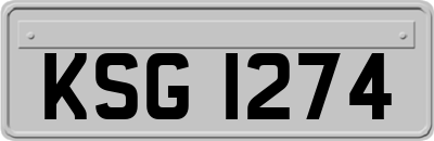 KSG1274