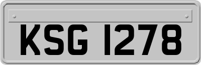 KSG1278
