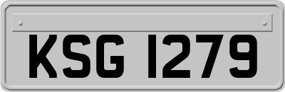 KSG1279