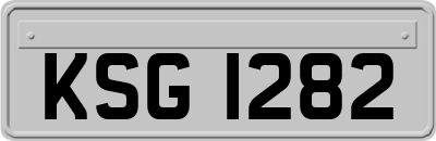 KSG1282