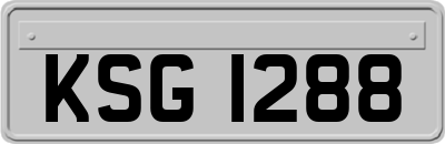 KSG1288