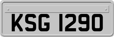 KSG1290