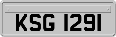 KSG1291