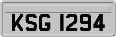 KSG1294