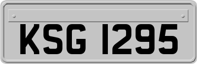 KSG1295