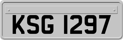 KSG1297