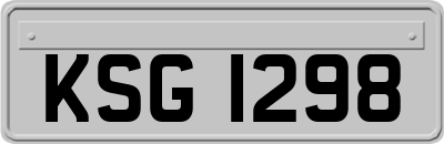 KSG1298