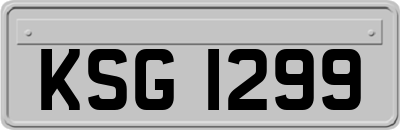 KSG1299