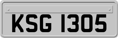 KSG1305