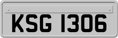 KSG1306
