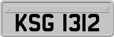KSG1312