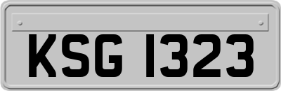 KSG1323