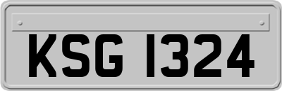 KSG1324