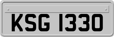 KSG1330