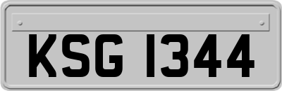 KSG1344